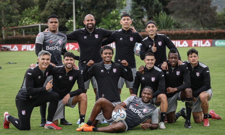 santa-fe-convocatoria-corinthians-2026