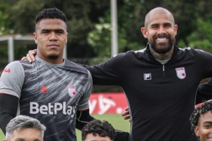 santa-fe-ivan-scarpeta-fallo-corinthians