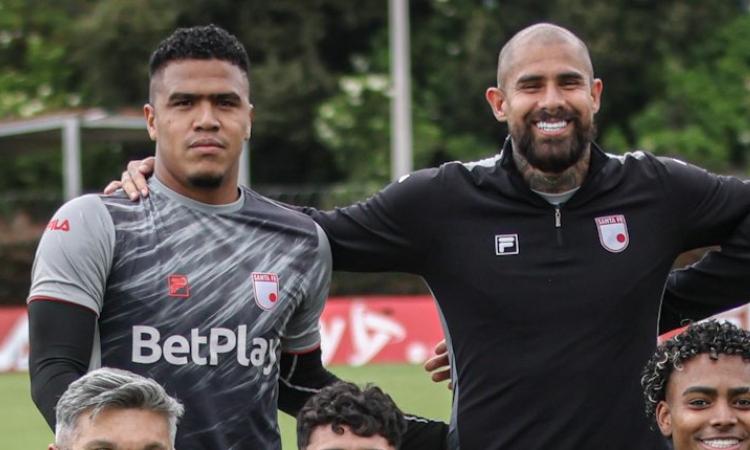 santa-fe-ivan-scarpeta-fallo-corinthians
