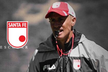 santa-fe-junior-2026-bucaramanga