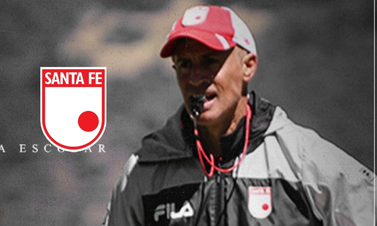 santa-fe-junior-2026-bucaramanga