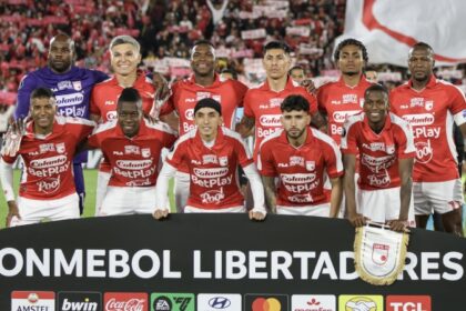 santa-fe-lesiones-2026-américa-de-cali