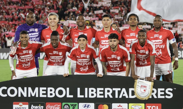 santa-fe-lesiones-2026-américa-de-cali
