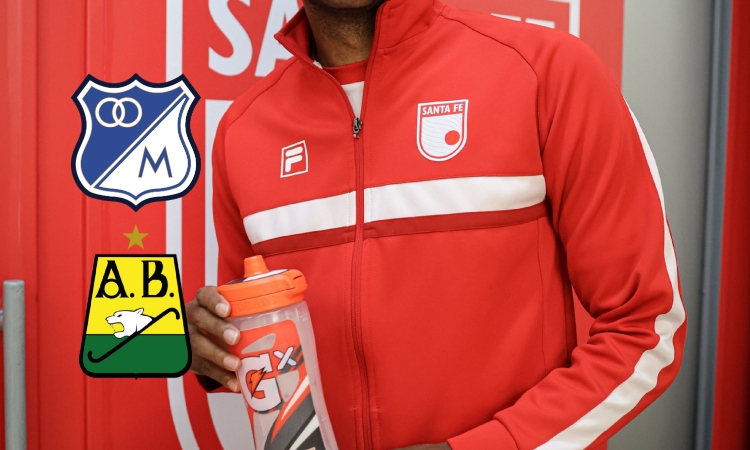 santa-fe-millonarios-bucaramanga