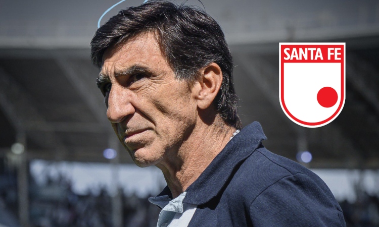 santa-fe-racing-gustavo-costas