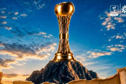 Así quedó el sorteo de los playoffs de la Liga BetPlay I-2026