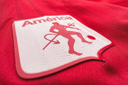 América de Cali cederá a Dylan Borrero