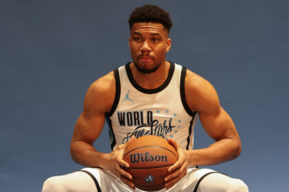 Antetokounmpo Miami Heat