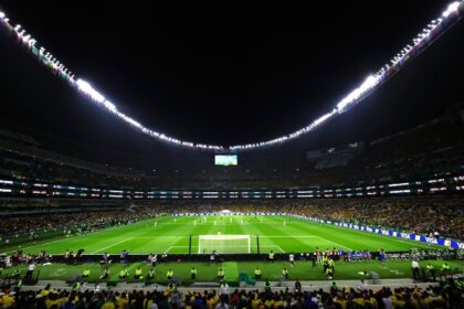 Asistencia Mundial 2026 rompe un récord histórico