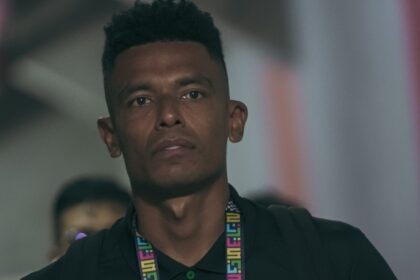 Atacaron al bus de Atlético Nacional en Barranquilla