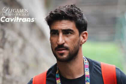 Salvador Ichazo
