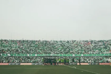 Atlético Nacional reveló cuántas boletas devolvieron para la final