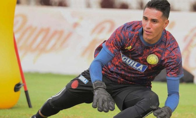 Joan Parra