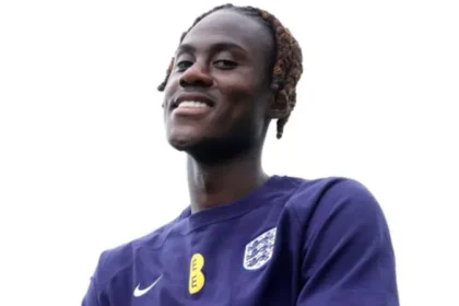 Chalobah es convocado con Inglaterra tras la baja de Livramento