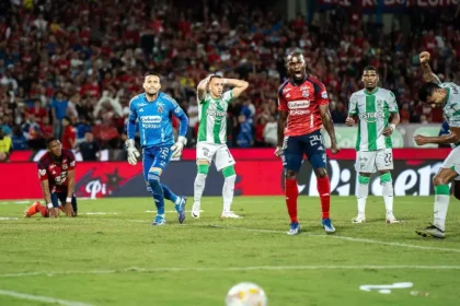 DIM confirma salida de José Ortiz y sorprende al FPC