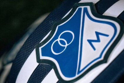 Diego Novoa no continuará en Millonarios y busca nuevo equipo
