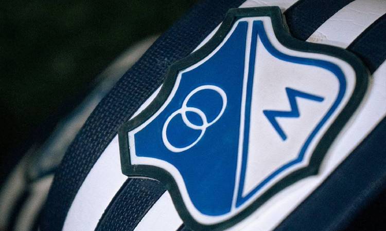 Diego Novoa no continuará en Millonarios y busca nuevo equipo