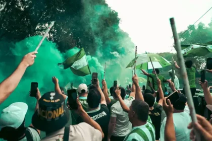 Dimayor confirmó sanción a Atlético Nacional