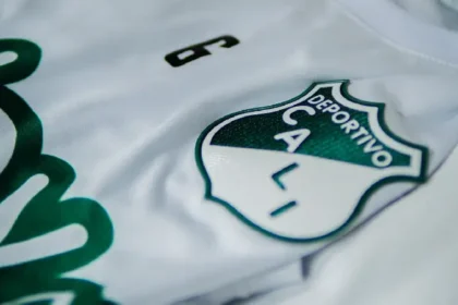 Dudamel pidió un lateral para reforzar al Deportivo Cali