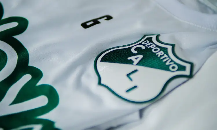 Dudamel pidió un lateral para reforzar al Deportivo Cali
