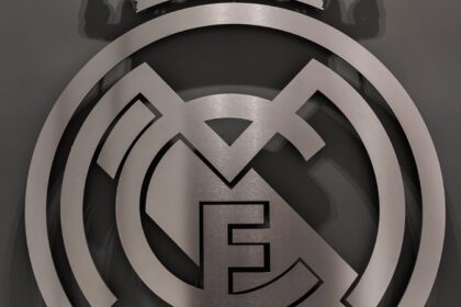 Real Madrid está cerca de oficializar un fichaje mundialista