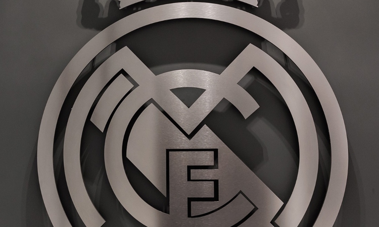 Real Madrid está cerca de oficializar un fichaje mundialista