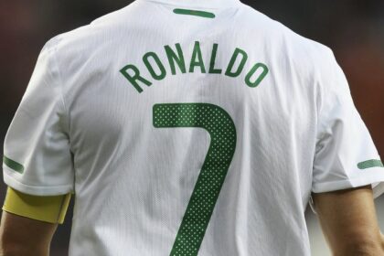 Escándalo en Portugal_ hermana de CR7 enciende polémica en sus redes sociales
