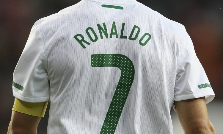 Escándalo en Portugal_ hermana de CR7 enciende polémica en sus redes sociales