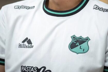 Exjugador del Deportivo Cali estaría muy cerca del fútbol argentino