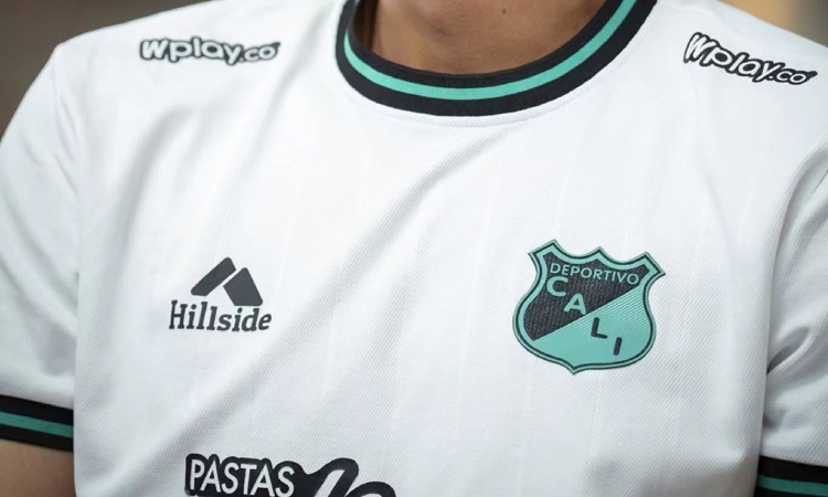 Exjugador del Deportivo Cali estaría muy cerca del fútbol argentino