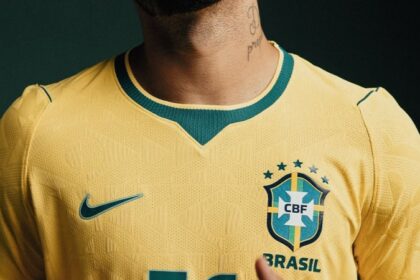 Dos figuras se perderán el Mundial