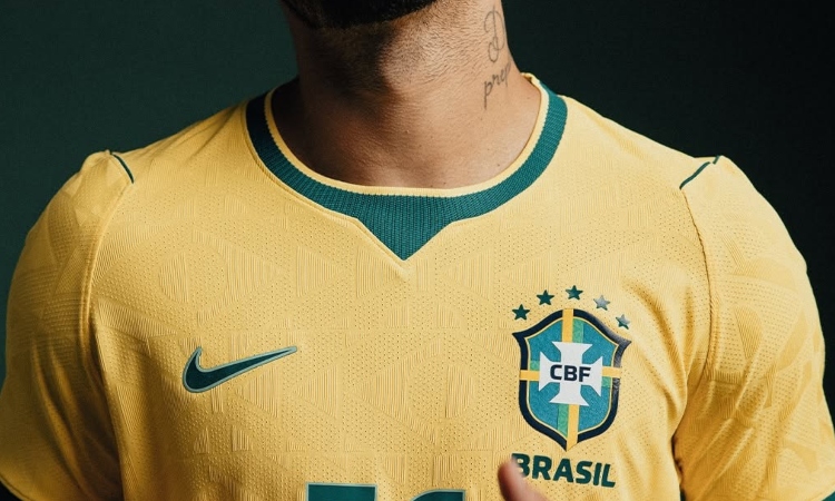 Dos figuras se perderán el Mundial