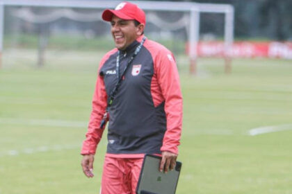 Francisco López