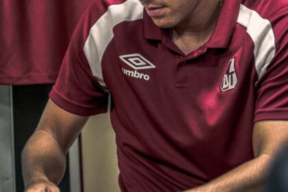 Independiente Medellín quiere a Sebastián Guzmán