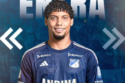 Juan Carlos Pereira estaría cerca de salir de Millonarios