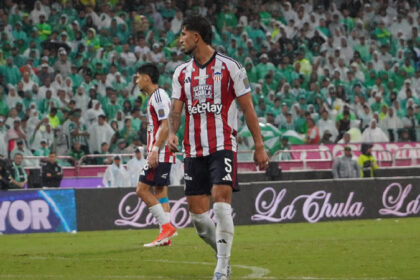 Daniel Rivera