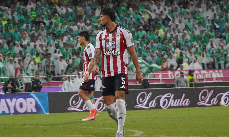 Daniel Rivera