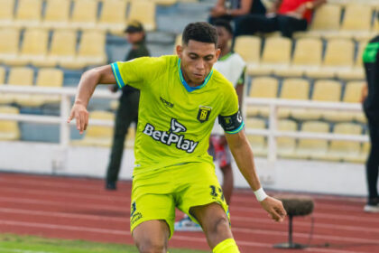 Kalazán Suárez