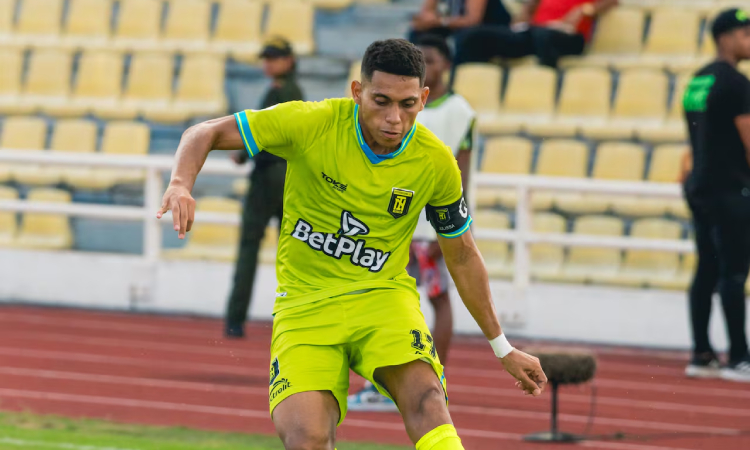 Kalazán Suárez