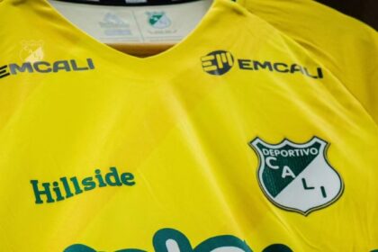 La limpieza en Deportivo Cali ya tendría su primer afectado