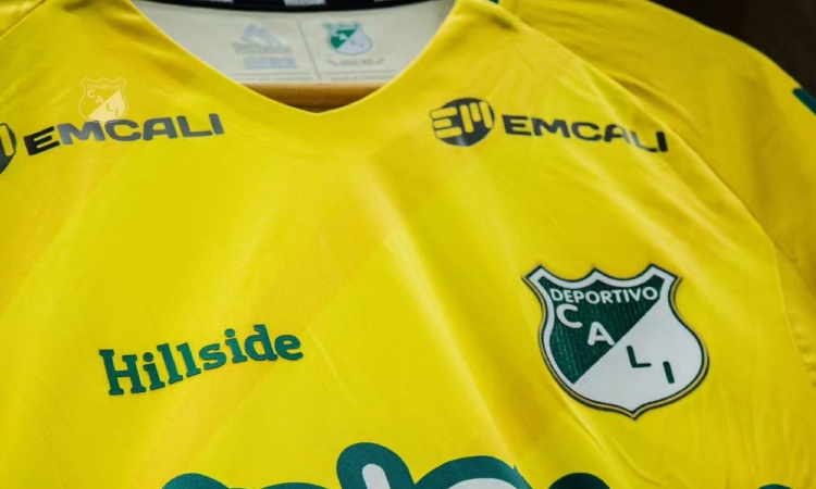 La limpieza en Deportivo Cali ya tendría su primer afectado