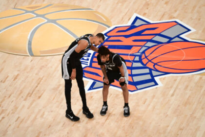 Los Spurs de Wembanyama resurgen en las Finales con asalto al Madison