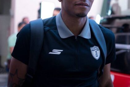 Luis Quiñones será nuevo jugador del América de Cali