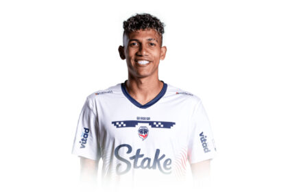 Luis Sánchez Deportes Tolima