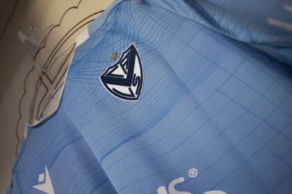 Millonarios recibirá bastante dinero por una de sus figuras