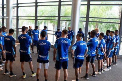 Millonarios recibiría jugosa cifra de dinero por la venta de una figura