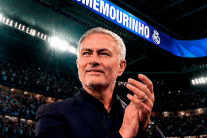 Mourinho vuelve para recuperar el control del Real Madrid
