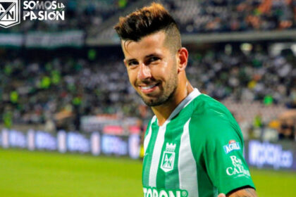 Pablo Ceppelini