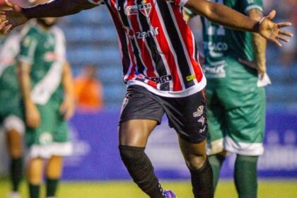 Once Caldas prepara un fichaje clave para reforzar su ataque