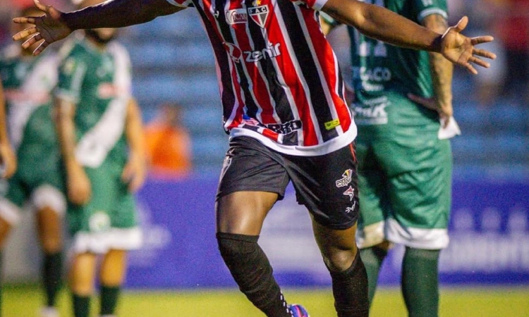 Once Caldas prepara un fichaje clave para reforzar su ataque